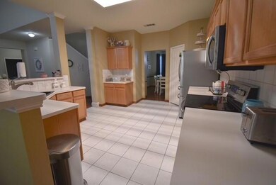 2808 Loon Lake Rd, Denton, TX 76210 - photo 7