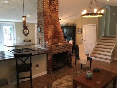 1125 SW Galley Ave, Lincoln City, OR 97367 - photo 5