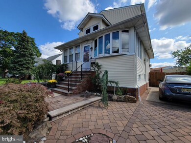 240 Center Ave, Mount Ephraim, NJ 08059 - photo 5