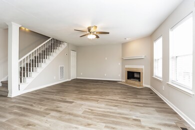 2611 Jake Way, Spring Hill, TN 37174 - photo 4