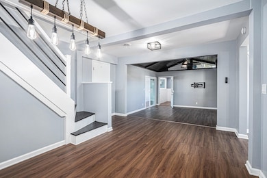 6551 N 300 E, Monon, IN 47959 - photo 3