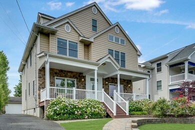 507 12th Ave, Belmar, NJ 07719 - photo 4