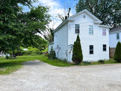 12 Leidhold Place, Pittsfield, MA 01201 - photo 4