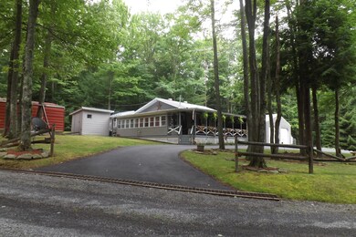 15000 Coudersport Pike, Lock Haven, PA 17745 - photo 2