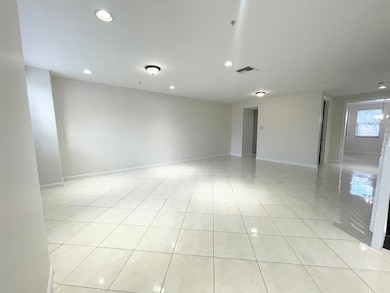 690 Amador Ln unit 1533, West Palm Beach, FL 33401 - photo 6