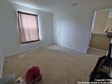 9167 Dublin Spring, San Antonio, TX 78254 - photo 6