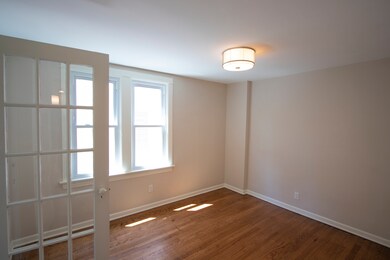 1100 S East Ave, Oak Park, IL 60304 - photo 3
