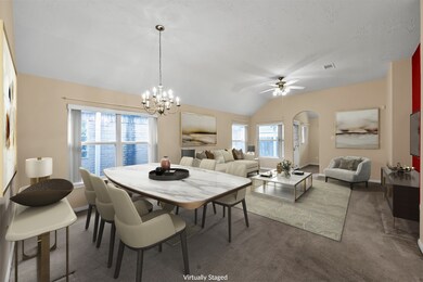 15915 Cottage Ivy Cir, Tomball, TX 77377 - photo 3