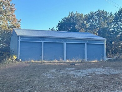 2575 State Hwy OO, Reed Spring