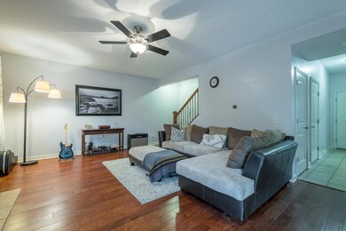005P1497159