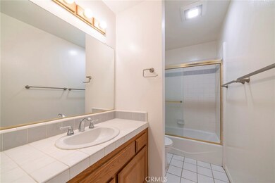 2603 Vanderbilt Ln unit A, Redondo Beach, CA 90278 - photo 4