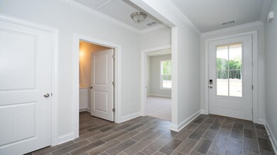 Madison interiors 1 (1)