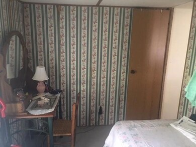 Branson Area Bedroom 2