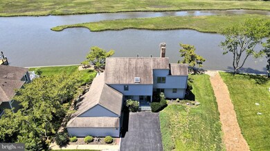 47 W Side Dr, Rehoboth Beach, DE 19971 - photo 3