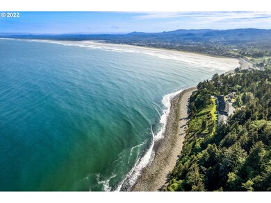 4016 Sunset Blvd unit E103, Seaside, OR 97138 - photo 4