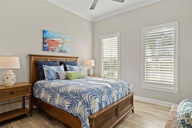 14468 Eagle Branch Dr, Nokomis, FL 34275 - photo 7