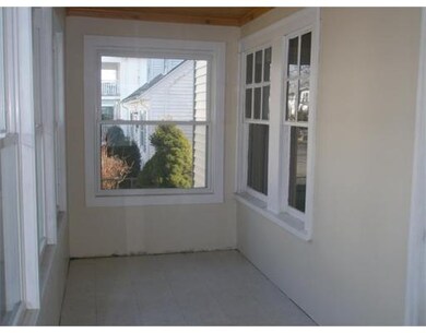 11 Holyoke St unit 11, Quincy, MA 02171 - photo 5