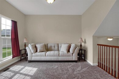 1028 Crooked Stick Dr, Caseyville, IL 62232 - photo 7