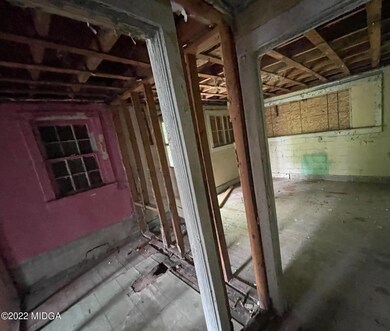 1433 Helon St, Macon, GA 31204 - photo 5