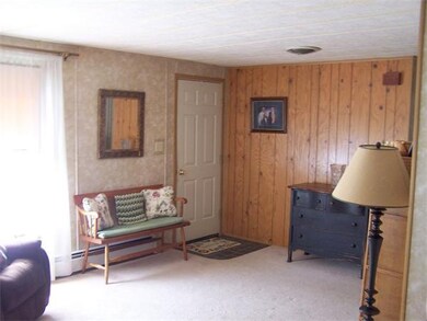 19 Silver Birch Ln, Kingston, MA 02364 - photo 6