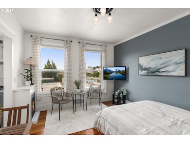 1631 NW Everett St unit 301, Portland, OR 97209 - photo 4