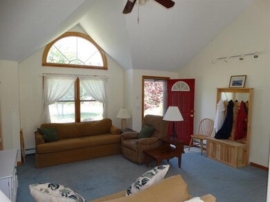 50 Candace Way, East Falmouth, MA 02536 - photo 5