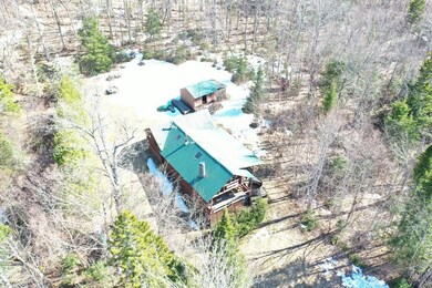 DJI_0275