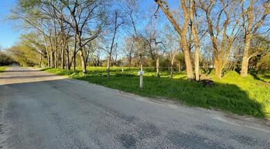 1605 Richardson Rd, Lewisburg, TN 37091 - photo 7