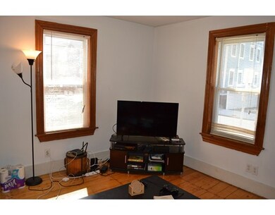42 Jay St unit 42, Cambridge, MA 02139 - photo 6