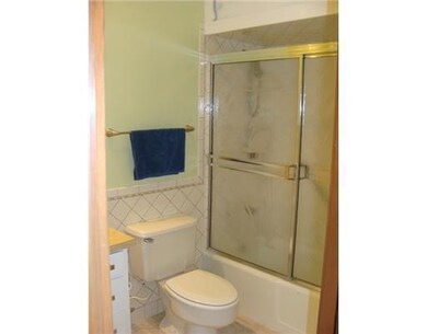 203 Lake Falls Dr, Pineville, LA 71360 - photo 7