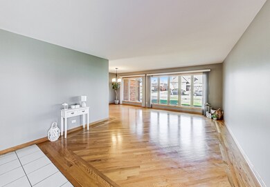 2173 Webster Ln, Des Plaines, IL 60018 - photo 3