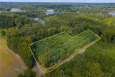 00 James Wharf Rd, White Stone, VA 22578 - photo 5