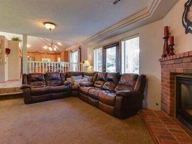 925 E Wellington Dr, Spokane, WA 99208 - photo 7