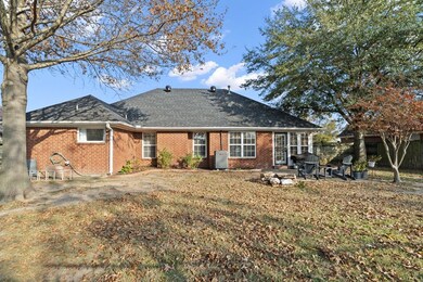 133 Primo Cir, Marion, AR 72364 - photo 3