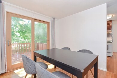 118 Edinboro St unit 118, Newtonville, MA 02460 - photo 6