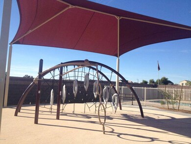 vmv playground