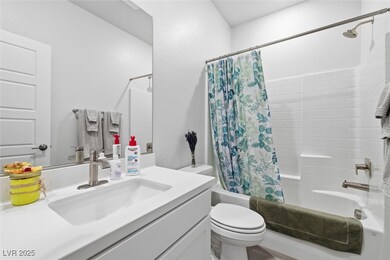 4405 E Tumble Brook Ct, Pahrump, NV 89061 - photo 7