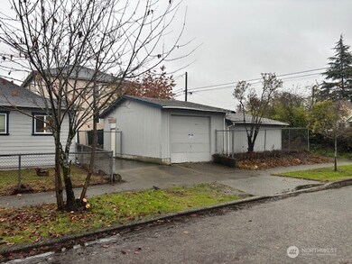 1922 15th Ave S, Seattle, WA 98144 - photo 4