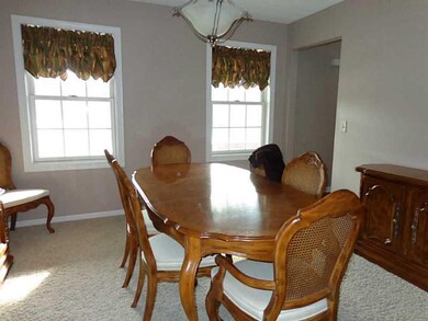 53 E Paul St, West Middlesex, PA 16159 - photo 4