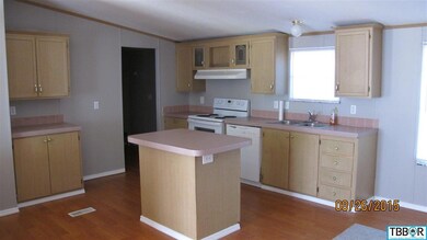 5906 Carriage Rd, Temple, TX 76502 - photo 7