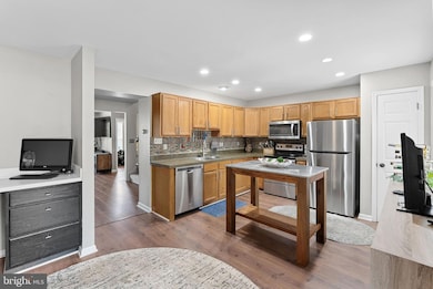 17363 Avion Square, Round Hill, VA 20141 - photo 7