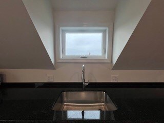 1635 Osgood St unit Floor 3, North Andover, MA 01845 - photo 5