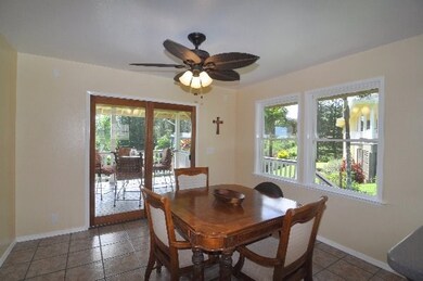 4838 Puuwai Rd unit C, Kalaheo, HI 96741 - photo 5