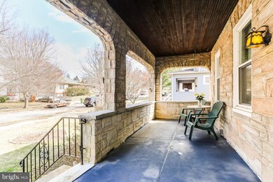 3123 Weaver Ave, Baltimore, MD 21214 - photo 6