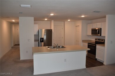 2581 Rock Creek Dr, Port Charlotte, FL 33948 - photo 3