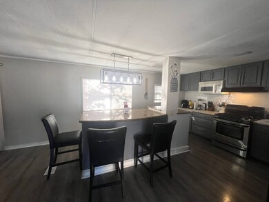 1201 W Thornton Pkwy unit 223, Thornton, CO 80260 - photo 5