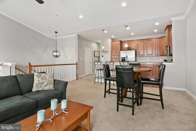 24604 Johnson Oak Terrace, Sterling, VA 20166 - photo 6