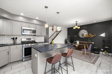 1226 Lencioni Ct, Geneva, IL 60134 - photo 7