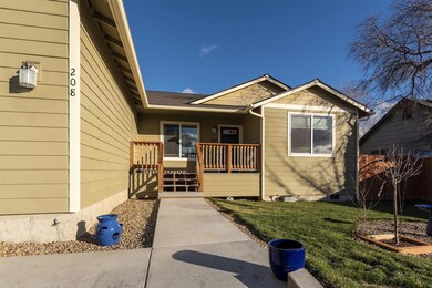 2-web-or-mls-208 2nd Ave - Culver-2