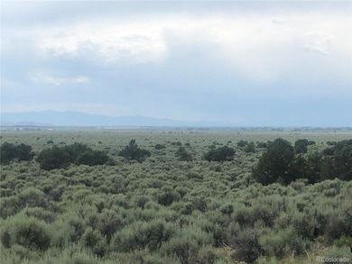 0000 Penny Rd, Fort Garland, CO 81133 - photo 6